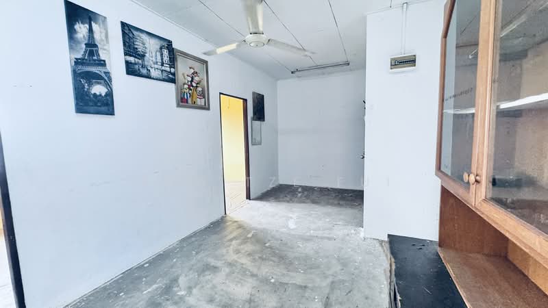 Apartment for Sale at Pangsapuri Sri Tanjung - Kow Tze Fui - PropertyGuru.com.my