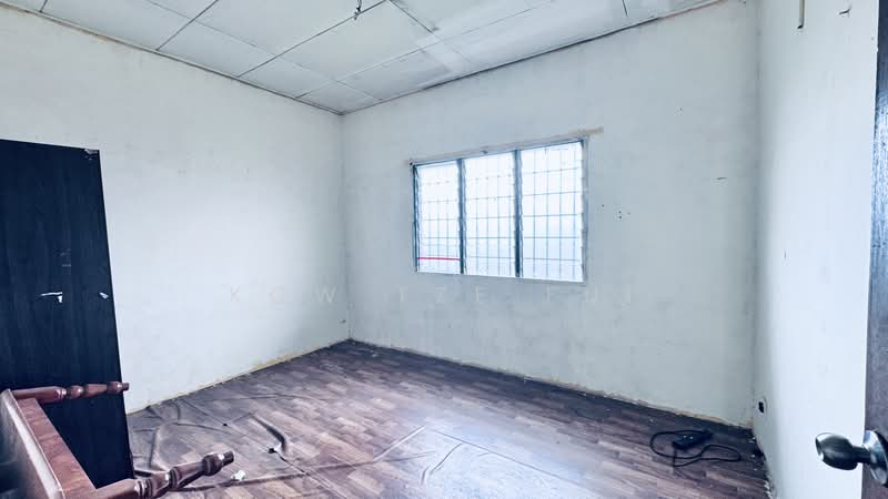 Apartment for Sale at Pangsapuri Sri Tanjung - Kow Tze Fui - PropertyGuru.com.my