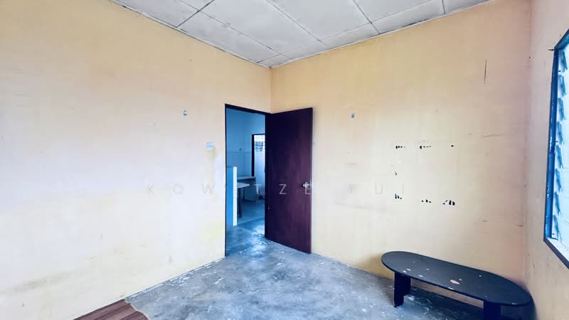 Apartment for Sale at Pangsapuri Sri Tanjung - Kow Tze Fui - PropertyGuru.com.my
