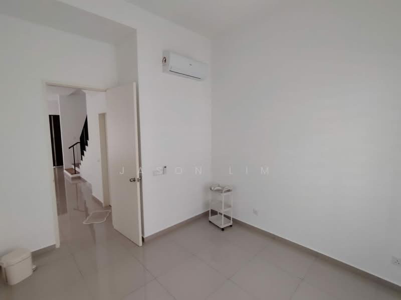 2-storey Terraced House for Rent in Beranang (Selangor) - Jason Lim - PropertyGuru.com.my