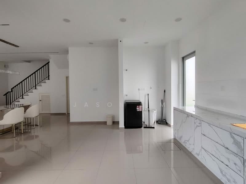 2-storey Terraced House for Rent in Beranang (Selangor) - Jason Lim - PropertyGuru.com.my