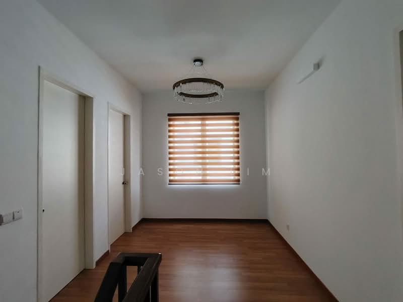 2-storey Terraced House for Rent in Beranang (Selangor) - Jason Lim - PropertyGuru.com.my
