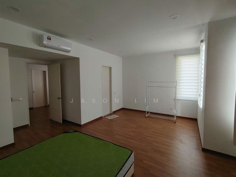 2-storey Terraced House for Rent in Beranang (Selangor) - Jason Lim - PropertyGuru.com.my