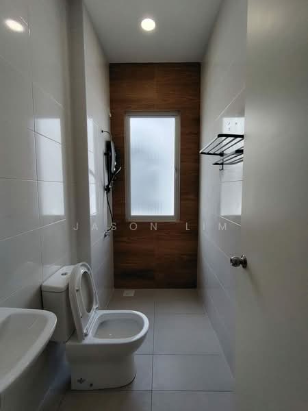 2-storey Terraced House for Rent in Beranang (Selangor) - Jason Lim - PropertyGuru.com.my