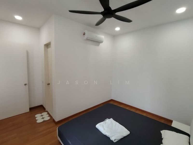2-storey Terraced House for Rent in Beranang (Selangor) - Jason Lim - PropertyGuru.com.my