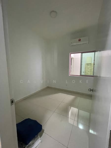 Service Residence for Rent at Conezion Residences - Calvin Loke - PropertyGuru.com.my