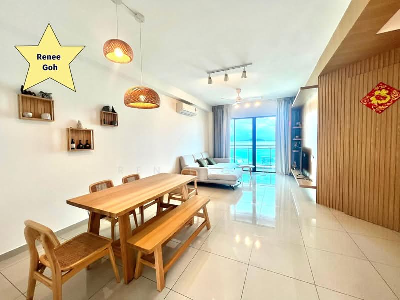 Condominium for Rent at Waterside Residence - Renee Goh - PropertyGuru.com.my