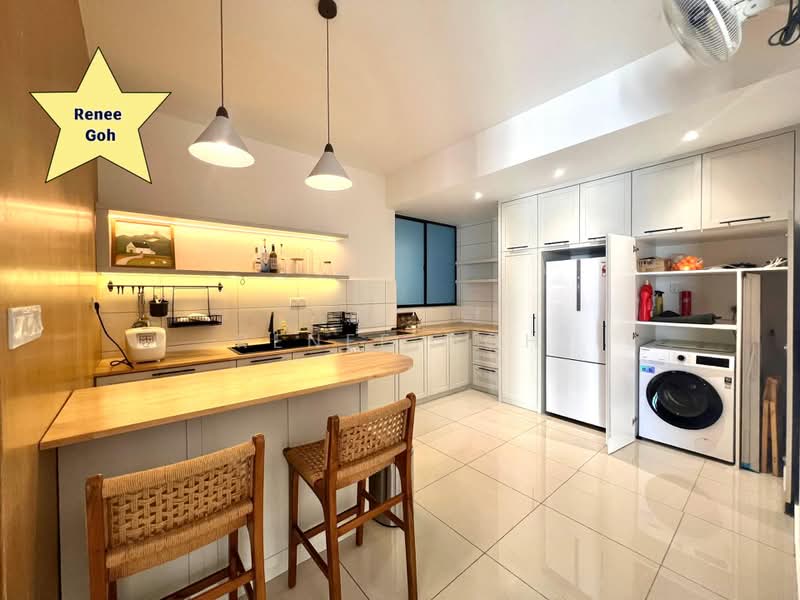 Condominium for Rent at Waterside Residence - Renee Goh - PropertyGuru.com.my
