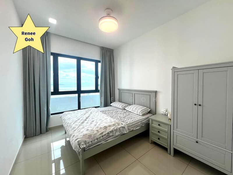Condominium for Rent at Waterside Residence - Renee Goh - PropertyGuru.com.my