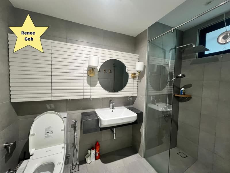 Condominium for Rent at Waterside Residence - Renee Goh - PropertyGuru.com.my