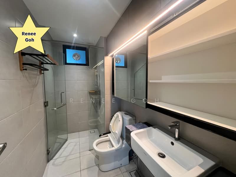 Condominium for Rent at Waterside Residence - Renee Goh - PropertyGuru.com.my