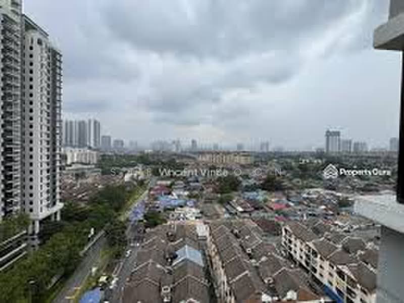 Condominium for Sale at Royalle Condominium - Steve Soon - Exterior - PropertyGuru.com.my