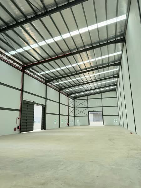 Kilang untuk Dijual di Klang (Selangor) - Lim Jeon - Interior - PropertyGuru.com.my