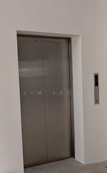 Kilang untuk Dijual di Klang (Selangor) - Lim Jeon - Lobby - PropertyGuru.com.my