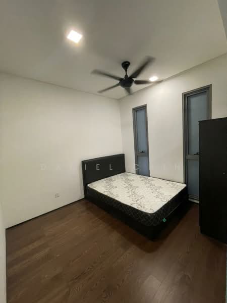Kondominium untuk Dijual di The Fennel - Daniel Chin - Bedroom - PropertyGuru.com.my