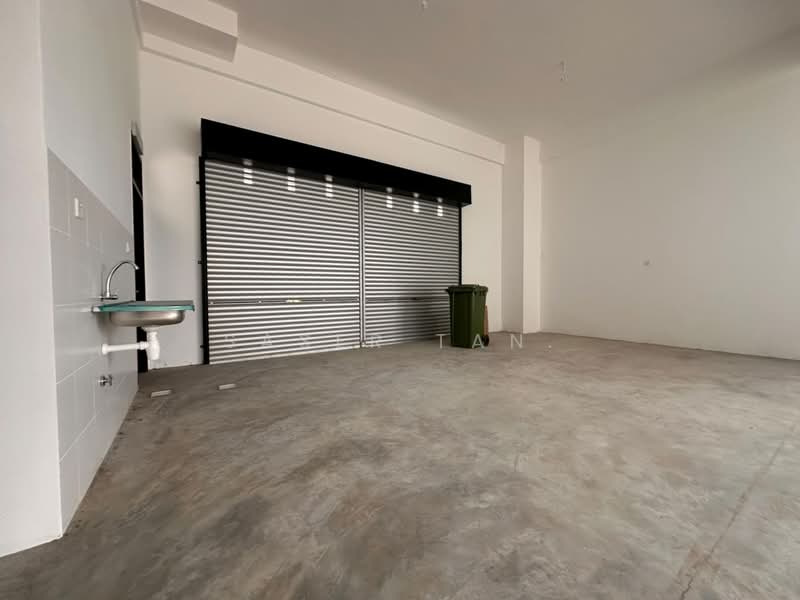 Shop for Rent in Eco Botanic 2 (Iskandar Puteri (Nusajaya)) - SASER TAN. - Interior - PropertyGuru.com.my