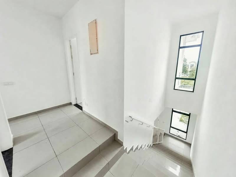 Rumah Teres 2 Tingkat untuk Dijual di Kota Masai (Pasir Gudang) - Mohamad Rahfi - Interior - PropertyGuru.com.my