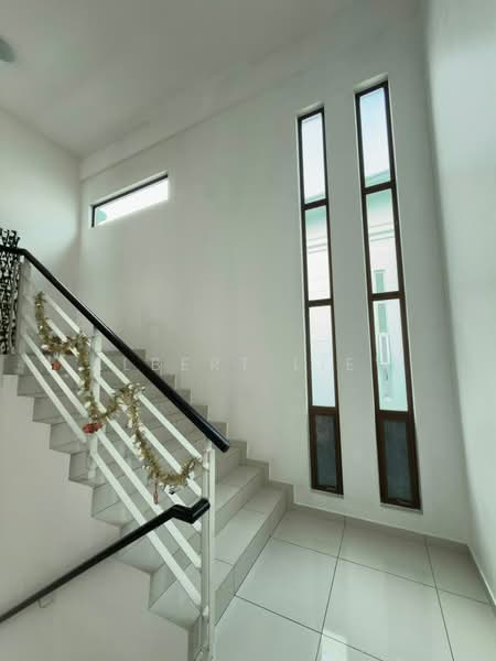 Bungalow House untuk Dijual di Iskandar Puteri (Nusajaya) (Johor) - Albert Liew - PropertyGuru.com.my
