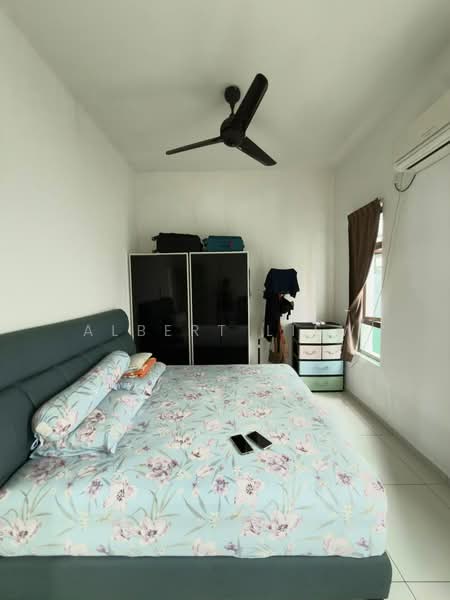 Bungalow House untuk Dijual di Iskandar Puteri (Nusajaya) (Johor) - Albert Liew - PropertyGuru.com.my