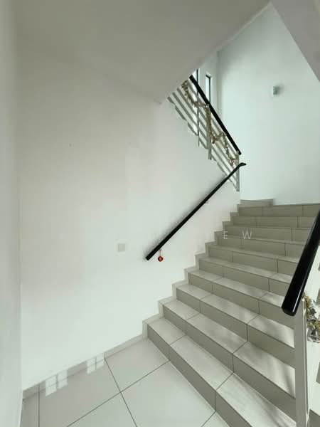 Bungalow House untuk Dijual di Iskandar Puteri (Nusajaya) (Johor) - Albert Liew - PropertyGuru.com.my