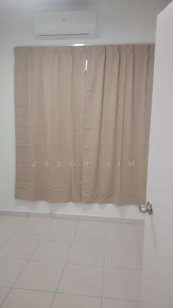 Kondominium untuk Disewa di Residensi Begonia - Jason Lim - PropertyGuru.com.my