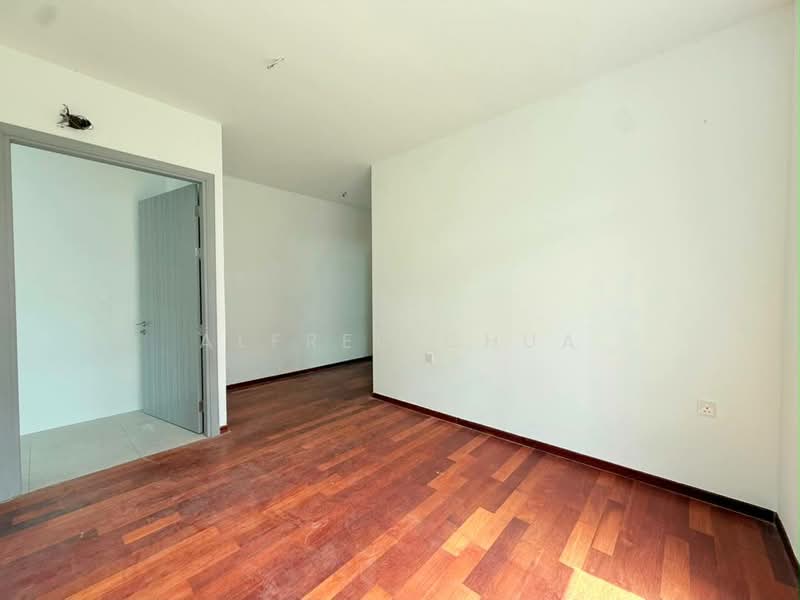 Semi-Detached House for Sale in La Promenade (Samarahan) - Alfred Chua - Interior - PropertyGuru.com.my