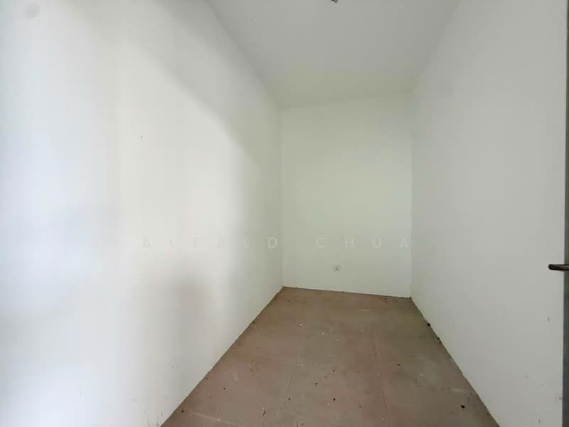 Semi-Detached House for Sale in La Promenade (Samarahan) - Alfred Chua - Interior - PropertyGuru.com.my