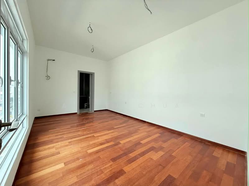 Semi-Detached House for Sale in La Promenade (Samarahan) - Alfred Chua - Interior - PropertyGuru.com.my
