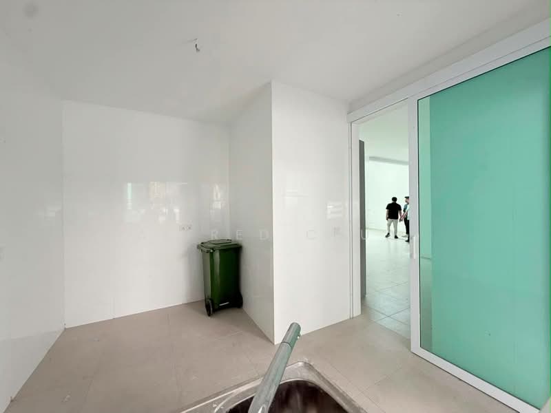 Semi-Detached House for Sale in La Promenade (Samarahan) - Alfred Chua - Interior - PropertyGuru.com.my