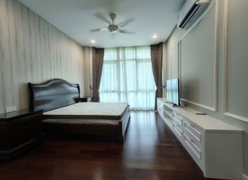 Condominium for Rent at Tijani 2 North - Jeanne Tan - PropertyGuru.com.my