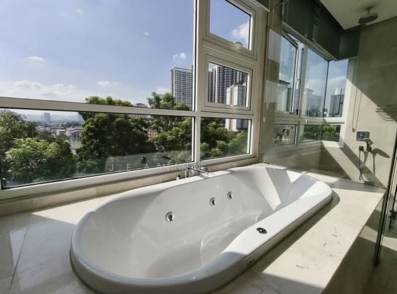 Condominium for Rent at Tijani 2 North - Jeanne Tan - PropertyGuru.com.my