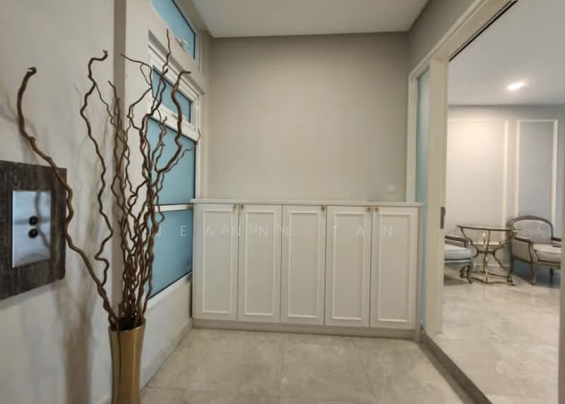 Condominium for Rent at Tijani 2 North - Jeanne Tan - PropertyGuru.com.my
