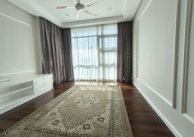 Condominium for Rent at Tijani 2 North - Jeanne Tan - PropertyGuru.com.my