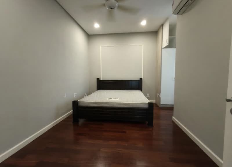 Condominium for Rent at Tijani 2 North - Jeanne Tan - PropertyGuru.com.my