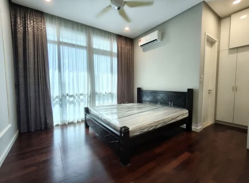 Condominium for Rent at Tijani 2 North - Jeanne Tan - PropertyGuru.com.my