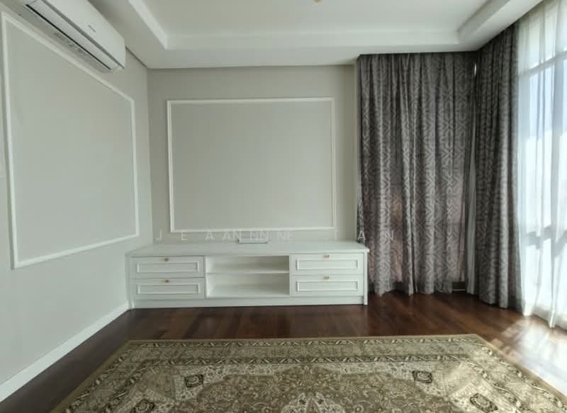 Condominium for Rent at Tijani 2 North - Jeanne Tan - PropertyGuru.com.my