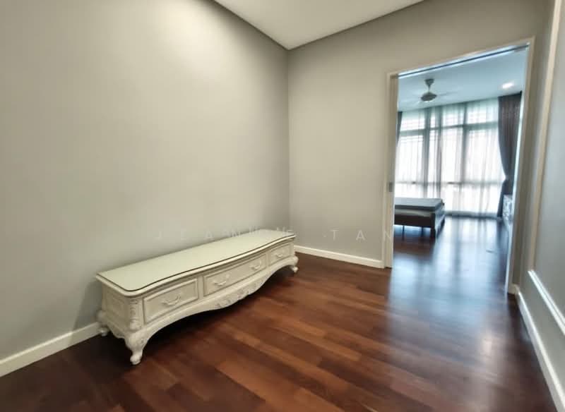 Condominium for Rent at Tijani 2 North - Jeanne Tan - PropertyGuru.com.my