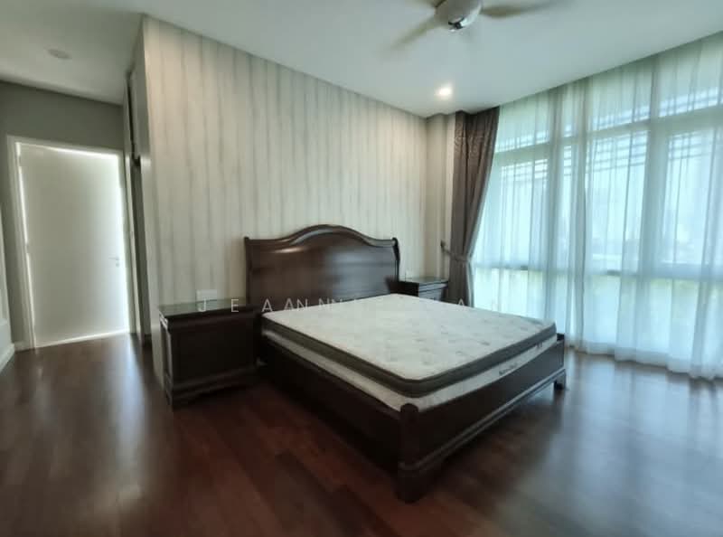 Condominium for Rent at Tijani 2 North - Jeanne Tan - PropertyGuru.com.my