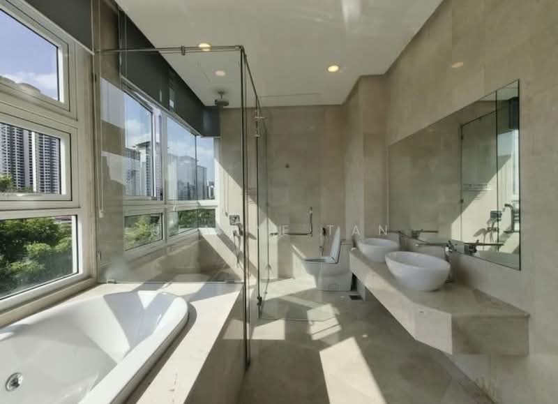 Condominium for Rent at Tijani 2 North - Jeanne Tan - PropertyGuru.com.my