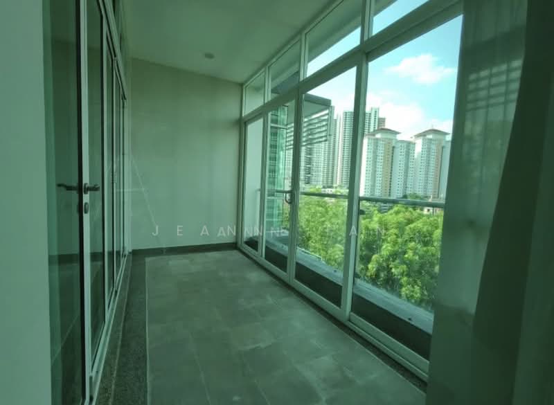 Condominium for Rent at Tijani 2 North - Jeanne Tan - PropertyGuru.com.my