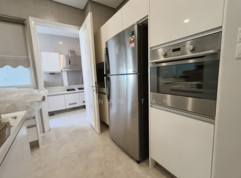 Condominium for Rent at Tijani 2 North - Jeanne Tan - PropertyGuru.com.my
