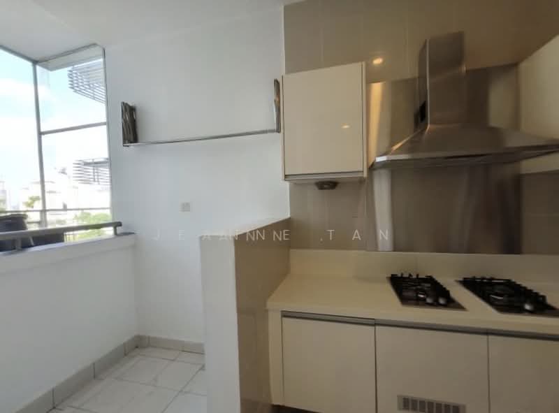 Condominium for Rent at Tijani 2 North - Jeanne Tan - PropertyGuru.com.my