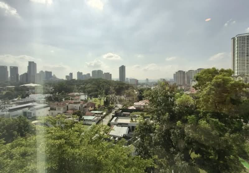Condominium for Rent at Tijani 2 North - Jeanne Tan - PropertyGuru.com.my