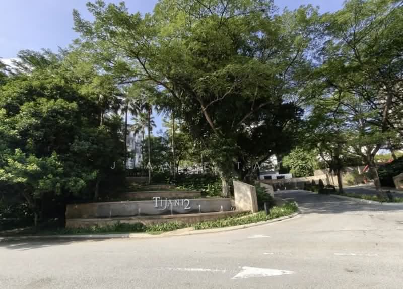 Condominium for Rent at Tijani 2 North - Jeanne Tan - PropertyGuru.com.my