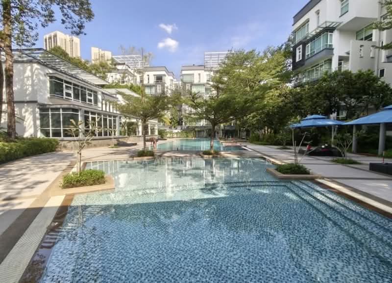 Condominium for Rent at Tijani 2 North - Jeanne Tan - PropertyGuru.com.my