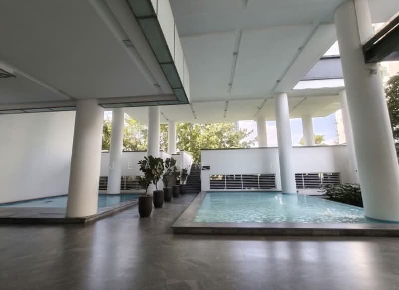 Condominium for Rent at Tijani 2 North - Jeanne Tan - PropertyGuru.com.my
