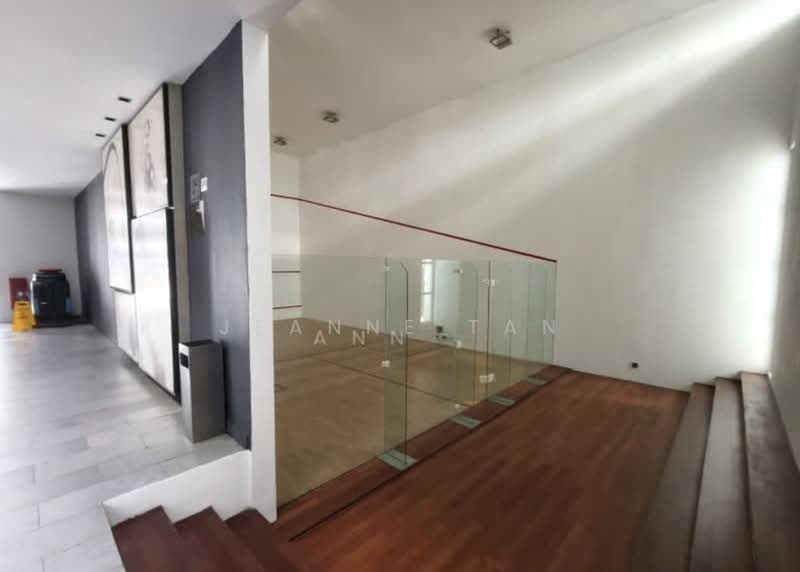 Condominium for Rent at Tijani 2 North - Jeanne Tan - PropertyGuru.com.my