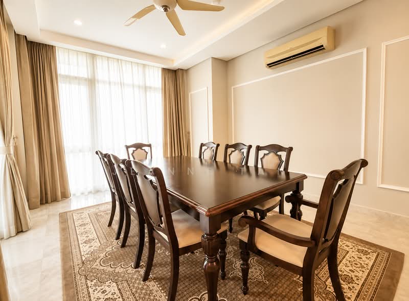 Condominium for Rent at Tijani 2 North - Jeanne Tan - PropertyGuru.com.my