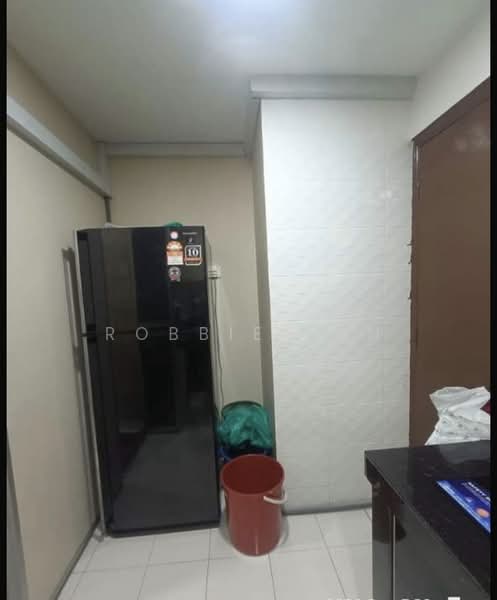 Pangsapuri untuk Disewa di Villa Krystal @ Bandar Selesa Jaya - Robbie Tan - Interior - PropertyGuru.com.my