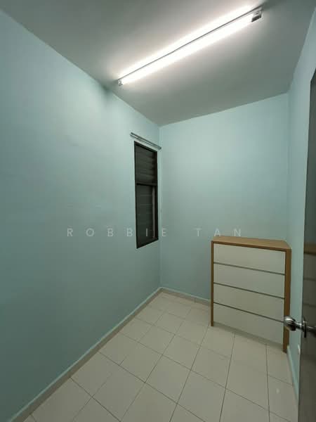 Apartment for Rent at Villa Krystal @ Bandar Selesa Jaya - Robbie Tan - PropertyGuru.com.my